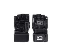 Gants IQ Intelligence Quality Buried III M