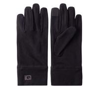 Gants IQ Intelligence Quality Reimi Noir S/M