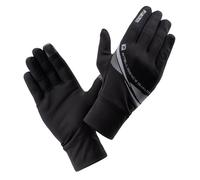 Gants IQ Intelligence Quality Siena Noir S/M