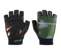 Gants Irai vert