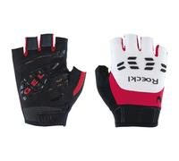 Gants Iseler 2 blanc