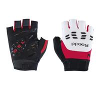 Gants Iseler 2 blanc