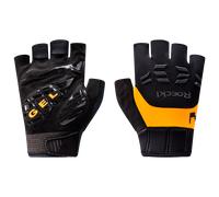 Gants Iseler 2 noir
