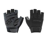 Gants Iseler 2 noir