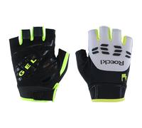 Gants Iseler 2 noir