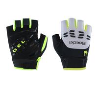 Gants Iseler 2 noir
