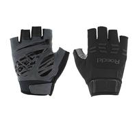 Gants Iseler 2 noir