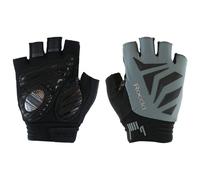 Gants Isera 2 gris