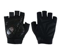Gants Isera 2 noir