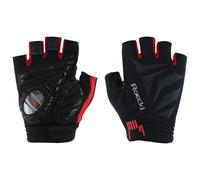Gants Isera 2 noir