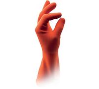 Gants isolants en caoutchouc naturel Classe 0 Touch-E - T9 PENTA