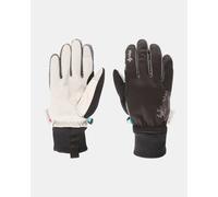 Gants isolants Kilpi BRICX-U BLK L