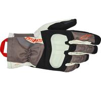 Gants Isolés Alpinestars XT-3 Drystar Taille S