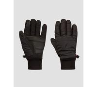 Gants Isolés Reusch Stratos Touch-tec™ 6305135-7700