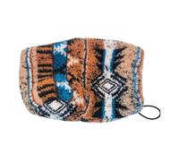 Gants Isothermes Pour Bières | Moufle Isotherme pour Boissons Chaudes | Mitaines Thermorégulatrices - Pour Adulte - Hiver Camping Fête Cuisine Maison Réceptions