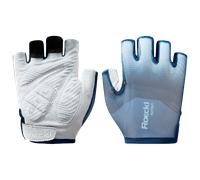 Gants Istia 2 bleu clair