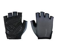 Gants Istia gris 7,5