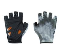 Gants Istres gris 7