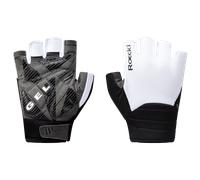 Gants Itamos 3 blanc