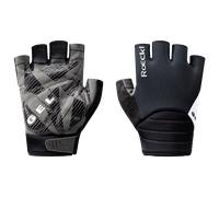 Gants Itamos 3 blanc