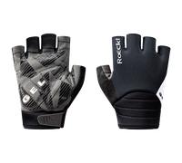 Gants Itamos 3 blanc