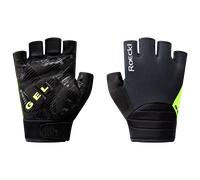 Gants Itamos 3 noir