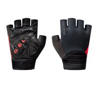 Gants Itamos 3 noir