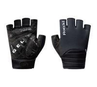 Gants Itamos 3 noir