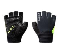 Gants Itamos 3 noir