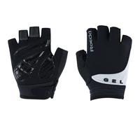 Roeckl Itamos 2 Short Gloves 7