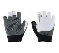 Gants Itamos blanc/gris 8