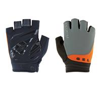 Gants Itamos gris