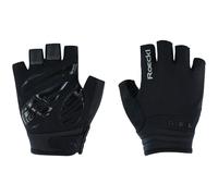 Gants Itamos noir