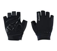 Roeckl Sports - Itamos 2 - Gants - 8 - black