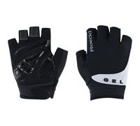 Gants Itamos noir/blanc 8