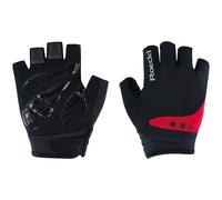 Roeckl Sports - Itamos 2 - Gants - 9 - black / red