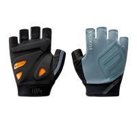Gants Iton 2 gris