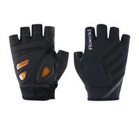 Roeckl Iton 2 High Performance Gloves Noir 11 Black