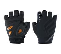 Gants Iton 2 noir