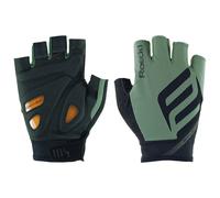 Gants Iton 2 vert foncé