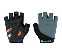 Roeckl Iton Gants de vélo 7 Gris