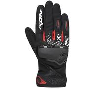 Gants Ixon GRAVEL