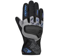 Gants Ixon GRAVEL