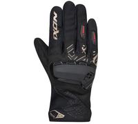 Gants Ixon GRAVEL