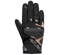 Gants Ixon GRAVEL AIR