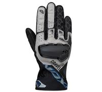 Gants Ixon GRAVEL AIR