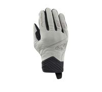 Gants Ixon HURRICANE 2