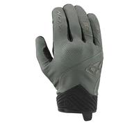 Gants Ixon HURRICANE 2