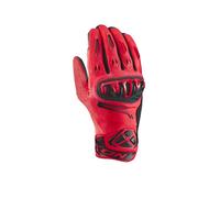 Gants Ixon MIRAGE AIR