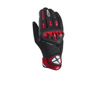 Gants Ixon MIRAGE AIR